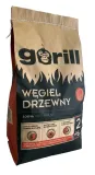 brykiet-do-grilla-gorill-2-kg-trans-pal-waga-2-kg