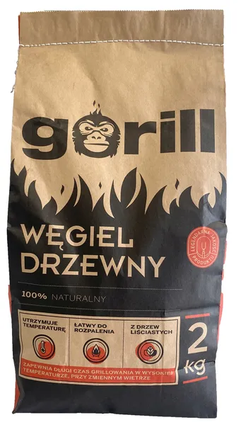 brykiet-do-grilla-gorill-2-kg-trans-pal-kod-producenta-5907710921616