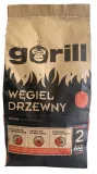 brykiet-do-grilla-gorill-2-kg-trans-pal-kod-producenta-5907710921616