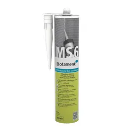botament-klej-montazowy-ms6-bp-310ml-wielofunkcyjny-uszczelniajacy