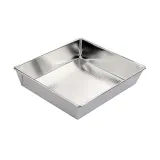 klasyczna-forma-pro-drut-25-x-28cm