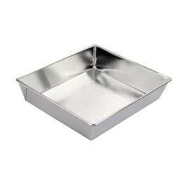 klasyczna-forma-pro-drut-25-x-28cm