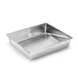 klasyczna-forma-pro-drut-25-x-28cm-material-metal