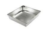 klasyczna-forma-pro-drut-25-x-28cm-wysokosc-produktu-6-cm