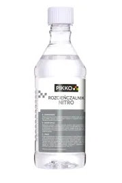 rozcienczalnik-pikko-nitro-500-ml