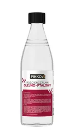 rozcienczalnik-olejno-ftalowy-pikko-500ml