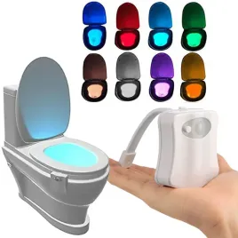 lampka-led-do-wc-toalety-czujnik-ruchu-i-swiatla