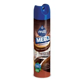 mill-clean-plyn-czyszczenie-i-pielegnacja-mebli-025l