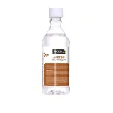 aceton-techniczny-pikko-500-ml