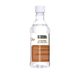 aceton-techniczny-pikko-500-ml