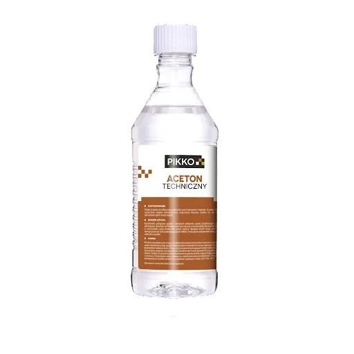 aceton-techniczny-pikko-500-ml