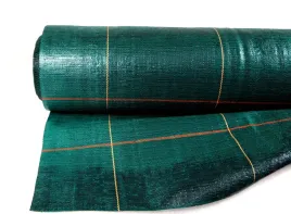 agrotkanina-sciolkujaca-przeciw-chwastom-zielony-100-x-100-cm-100-g-m