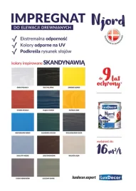 impregnat-do-elewacji-njord-zimowe-slonce-075l