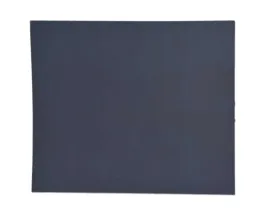papier-scierny-wodoodporny-germaflex-p2500