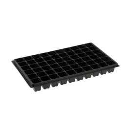 miniszklarenka-525-cm-x-315-cm-tworzywo-sztuczne