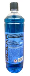 koncentrat-plynu-zimowego-72c-claar-1-l-trans-pal