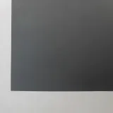 papier-scierny-germaflex-p2000