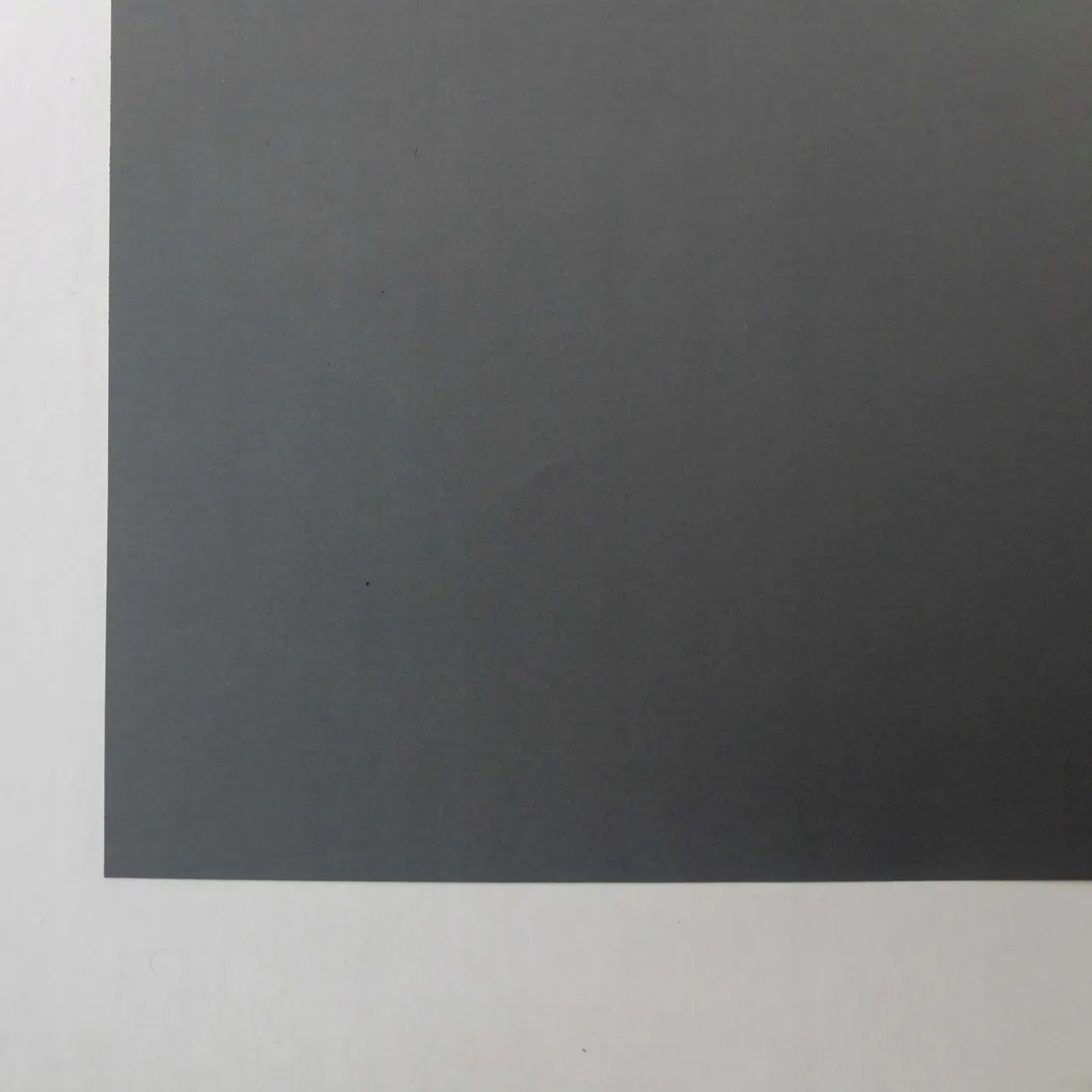 papier-scierny-germaflex-p2000