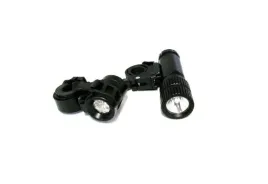 zestaw-lamp-alu-snajper-1w-6-led