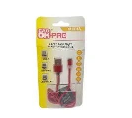 kabel-zasilajacy-magnetyczny-carok-pro