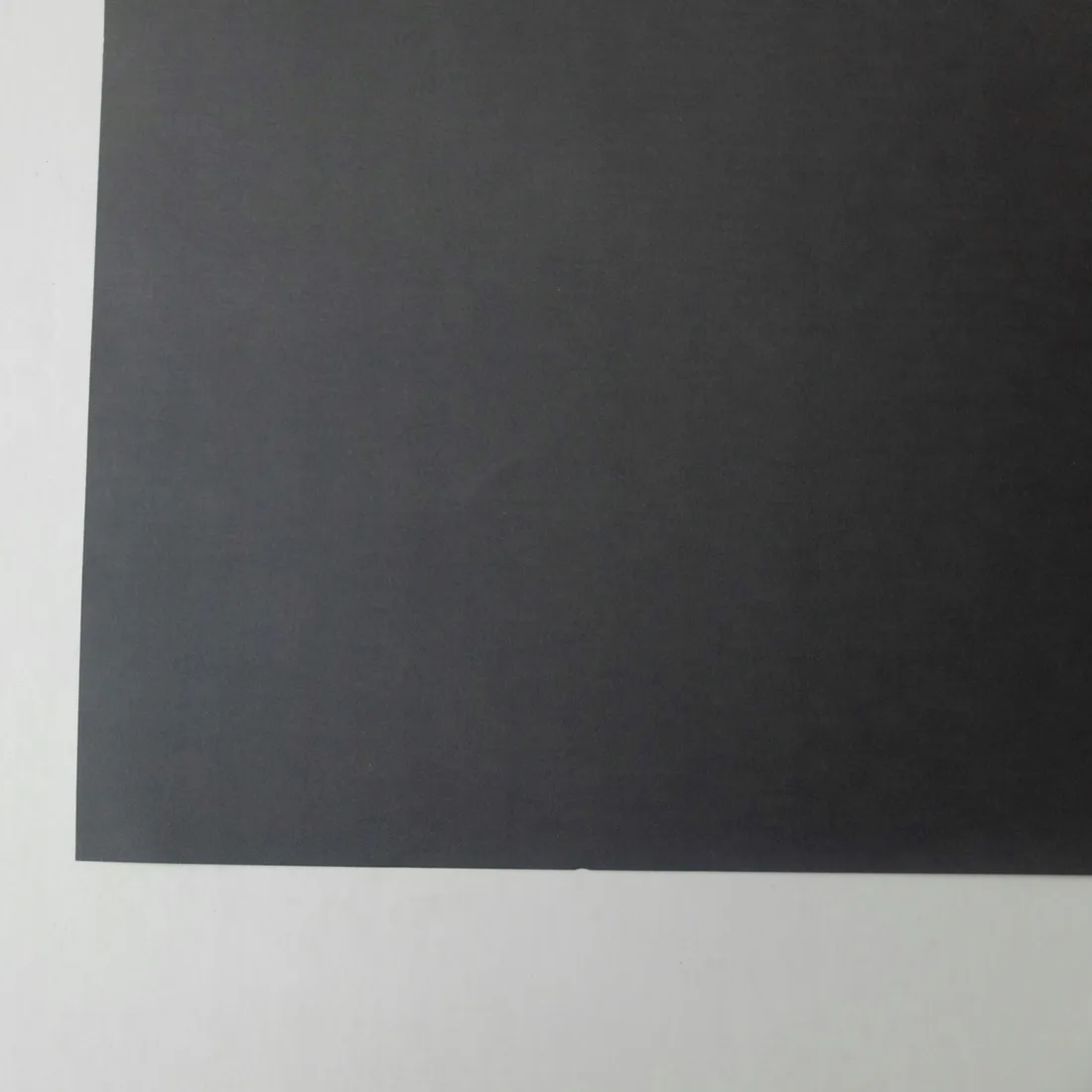 papier-scierny-germaflex-p1500