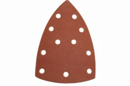 krazek-scierny-trojkat-150x150x100-p60-germa-flex