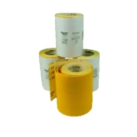 germa-flex-papier-scierny-zolty-yellow-w-rolce-115mm-x-25mb-gr-80-1szt