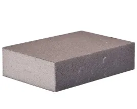 gabka-scierna-retina-100x70x25-p180-germa-flex