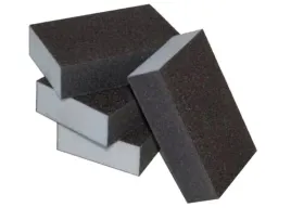 gabka-scierna-retina-100x70x25-p220-germa-flex
