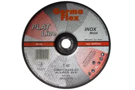 tarcza-do-ciecia-metalu-germa-flex-gfw-29741-230x222-mm