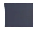 papier-scierny-germaflex-p800-stan-nowy