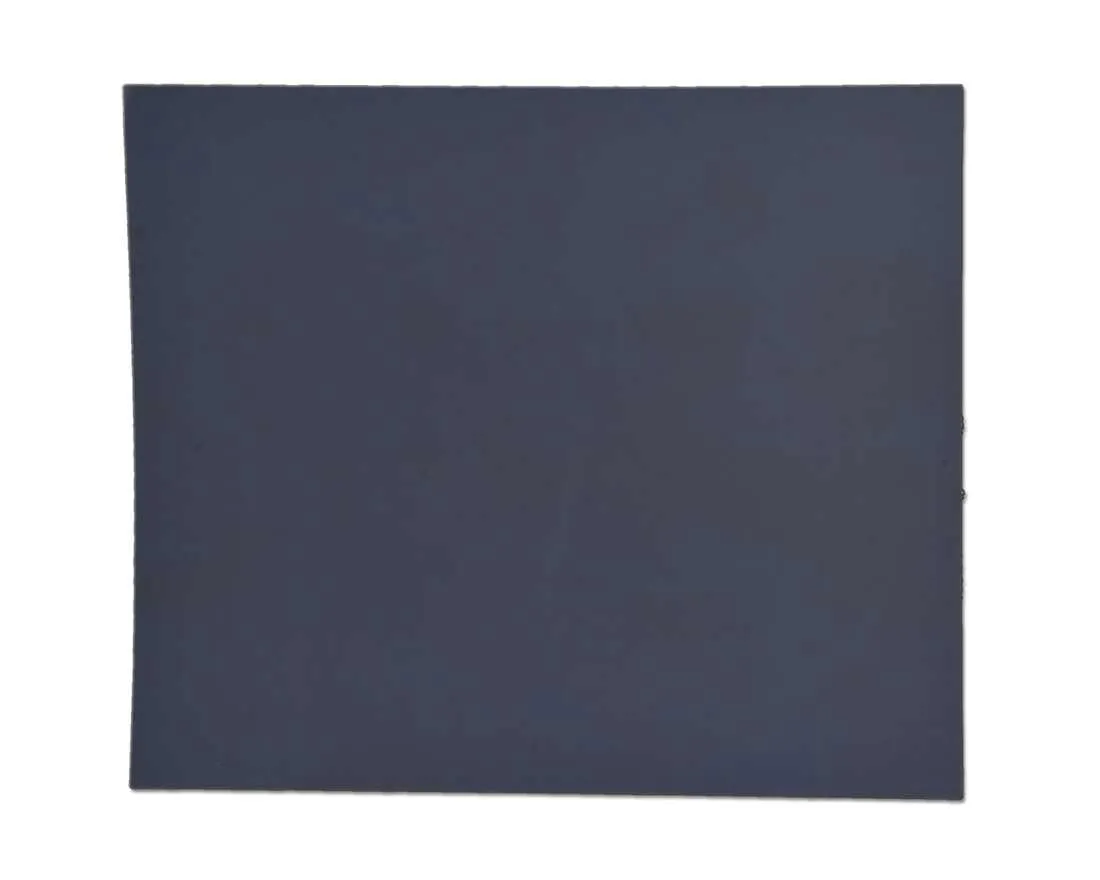 papier-scierny-germaflex-p800