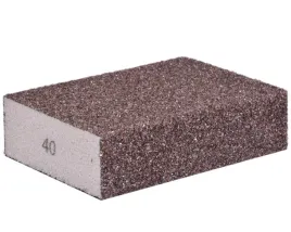 germa-flex-kostka-gabka-scierna-gr-40
