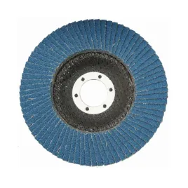 tarcza-scierna-germa-flex-cir-12907-125-mm