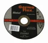 tarcza-do-stali-germa-flex125x222-mm