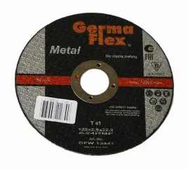 tarcza-do-stali-germa-flex125x222-mm