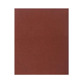 plotno-scierne-w-arkuszach-kodowane-pa-grante-230x280mm-60-pag-32754-ge