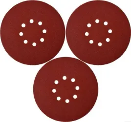 krazek-scierny-na-rzep-knd-225-rzep-z-o-18-1-op-3s