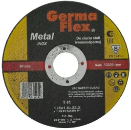 tarcza-germa-flex-gf-a360-do-stali-kwasoodpornej-115x10x222mm
