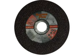 tarcza-do-ciecia-metalu-germa-flex-gfw29740-125x222-mm