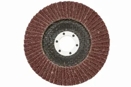 tarcza-lamelkowa-germa-flex-korkat-kor13759-222-x-125-mm
