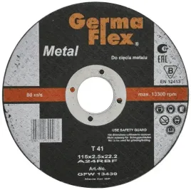 tarcza-do-metalu-germa-flex-gfw-13439-115x2-5x22-2mm