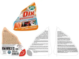 dix-professional-uniwersalny-plyn-do-czyszczenia-plastiku-plytek-fug-500ml