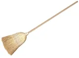 miotla-sorgo-350-400-laguz-marka-bez-marki