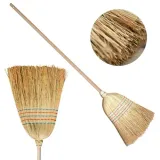 miotla-sorgo-350-400-laguz-zasilanie-reczne-spalinowe