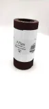 plotno-scierne-elastyczne-w-rolce-25mb-j-flex-115