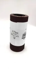 plotno-scierne-elastyczne-w-rolce-25mb-j-flex-115
