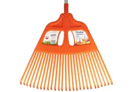 grabie-laguz-tworzywo-sztuczne-60-x-60cm