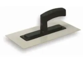 paca-elewacyjna-stalco-premium-130-mm