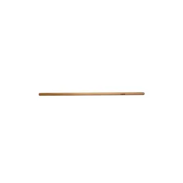 styl-do-motyczki130-cm-naturalne-drewno-laguz
